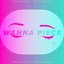 Wanna Piece - Single