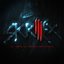 Red Lips (feat. Sam Bruno) [Skrillex Remix]