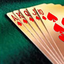 Аватар для red_spades