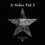 A-Sides, Vol. 5 (20 Years 20 Tracks)