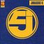 Best of Jurassic 5