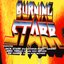 Burning Starr