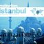 Bar De Lune Presents Destination Istanbul