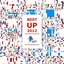 Best Up 2012
