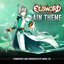 Elsword: Ain Trailer Theme