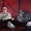 Live at Coachella 2025
