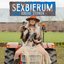 Sex Bier Rum (Sexbierum) - Single