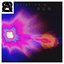 Run / Exempt - Single