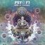 Psy-Fi Book of Changes (Compiled by Astrix)