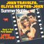 Summer Nights / Rock 'n' Roll Party Queen