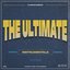 The Ultimate