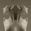 Hollow People - Single