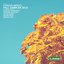 Fall Sampler 2016