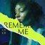 Remember Me - Single