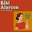 Kiki Alarcon (EP)