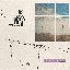 ghostgazer [Explicit]