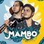Mambo (Música Original de la Serie)