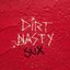 Dirt Nasty Sux