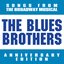 Blues Brothers - Songs From The Musical