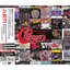 Japanese Singles Collection: Greatest Hits