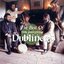 The Best Of The Original Dubliners (CD 2)