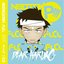 Flcl: Dear Haruko J-Dub