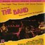 Night They Drove Old Dixie Down: The Best of the Band Live in Concert