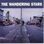The Wandering Stars