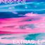 EXTRAS, EP