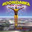 Moondance: The Album
