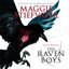 The Raven Boys [The Raven Cycle, Book 1 (Unabridged)]