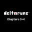 DELTARUNE Chapters 3+4