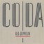 Coda (Ss 7567-90051-2)