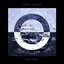 Omen - Single