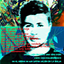 Avatar de neptsurt