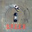 Speed (feat. Mark Agustin) - Single