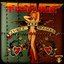 Three Seasons - Single