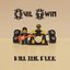 Kill the Funk