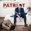 Patriot: Season 1 EP (An Amazon Original Soundtrack)