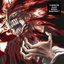 Bleach Original Soundtrack III