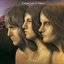 Emerson Lake & Palmer - Trilogy album artwork