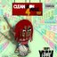 Clean Up On Aisle 4