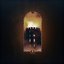 Kingdom - Single