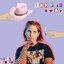 take it away - Single