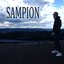 Sampion