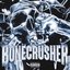 Bonecrusher (feat. Key Glock) - Single