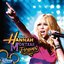 Hannah Montana Forever