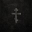 Three Bar Cross