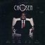 Chosen