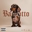 Bassotto - Single